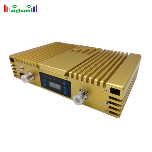 3G 2100MHz AGC MGC Repeater